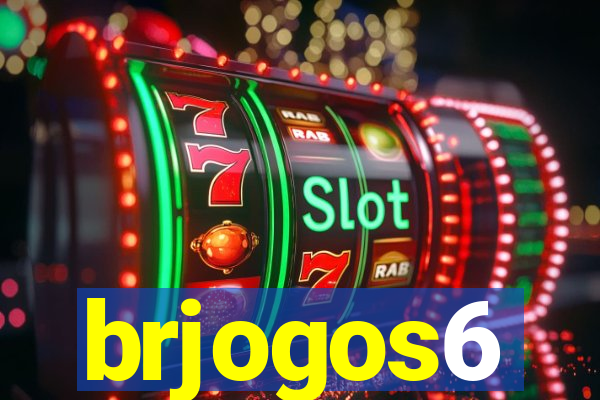 brjogos6