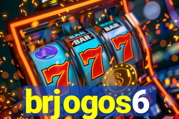 brjogos6