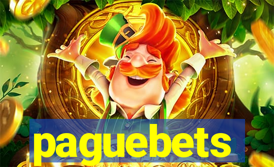paguebets