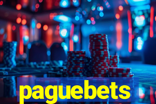 paguebets