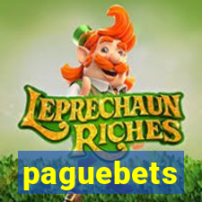 paguebets