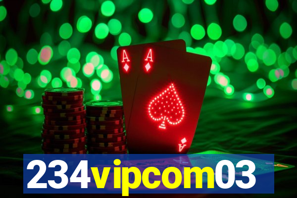 234vipcom03