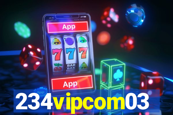 234vipcom03