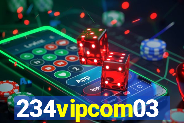 234vipcom03