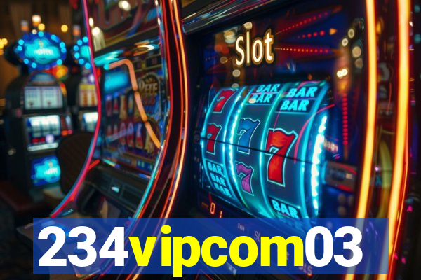 234vipcom03