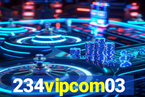 234vipcom03