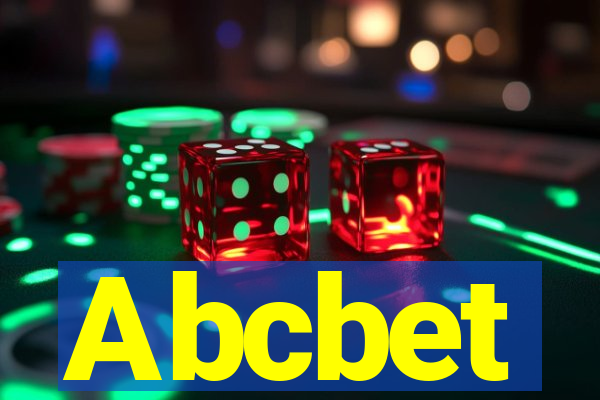 Abcbet