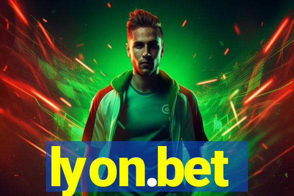 lyon.bet