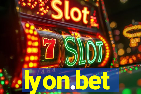 lyon.bet