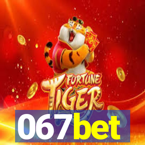 067bet