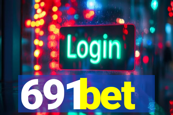 691bet