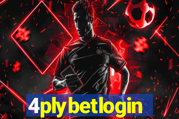 4plybetlogin