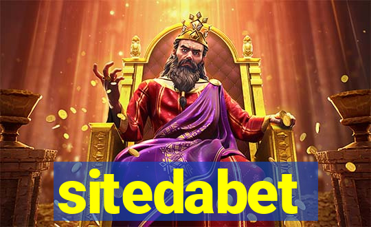 sitedabet