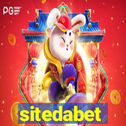 sitedabet