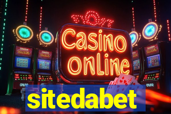 sitedabet