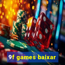 9f games baixar