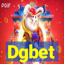Dgbet