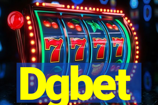 Dgbet