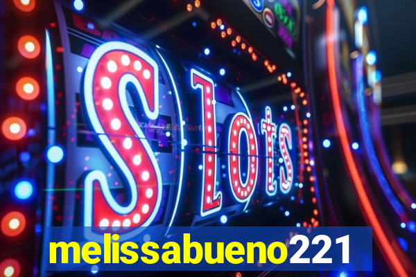 melissabueno2211