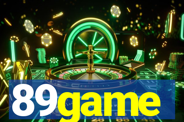 89game
