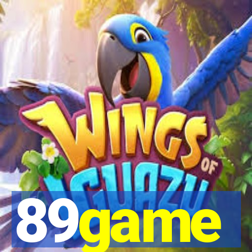 89game