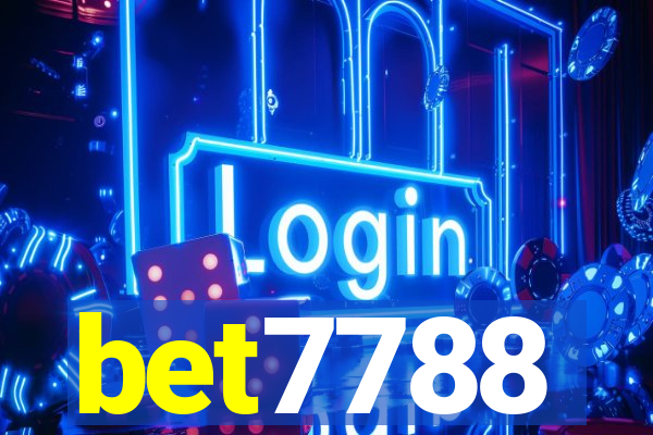 bet7788