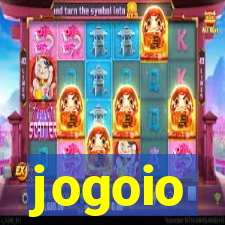 jogoio