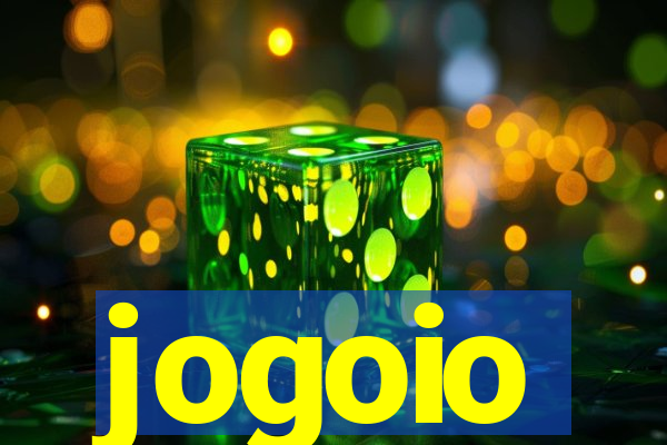 jogoio