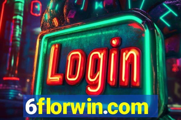 6florwin.com