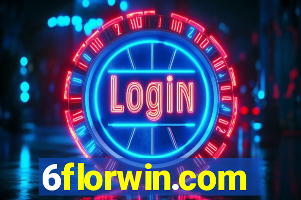 6florwin.com