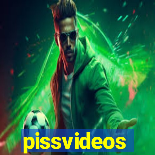 pissvideos