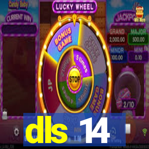 dls 14