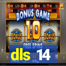 dls 14