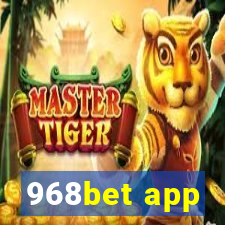 968bet app