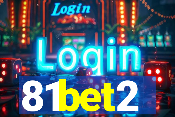 81bet2