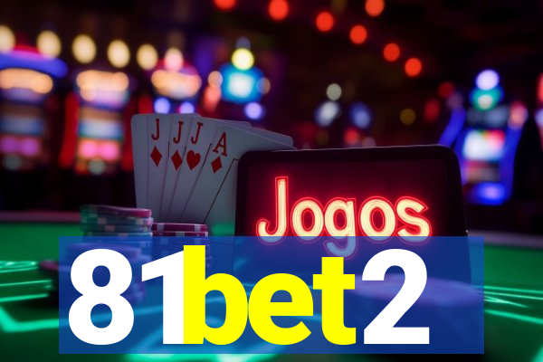 81bet2