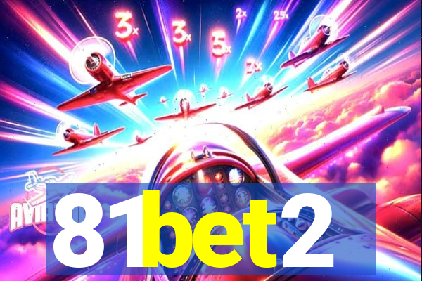 81bet2