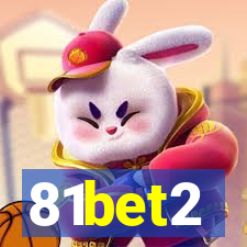 81bet2