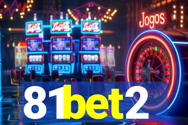 81bet2