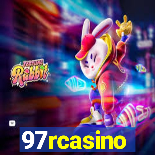 97rcasino