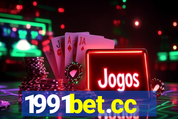 1991bet.cc