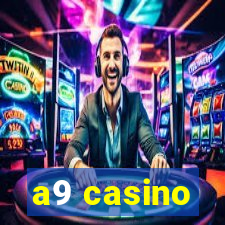 a9 casino