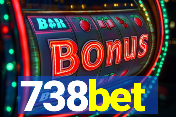 738bet