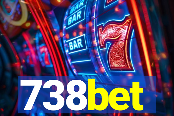 738bet
