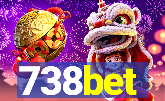 738bet