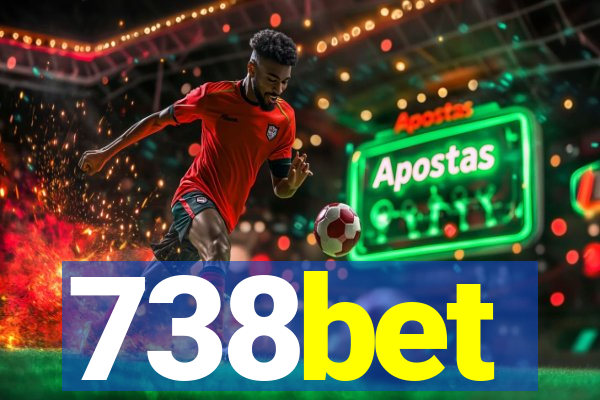 738bet
