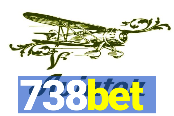 738bet