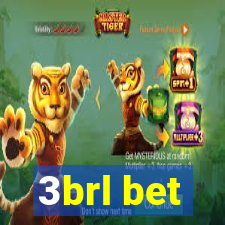 3brl bet