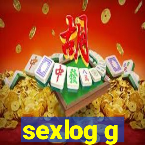 sexlog g