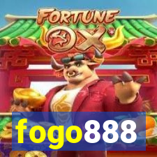 fogo888
